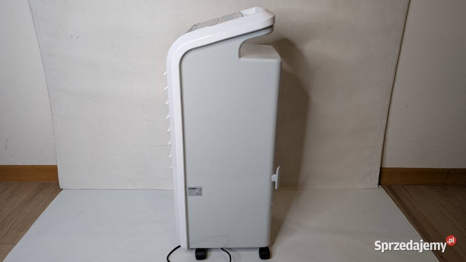Klimator Domo DO153A Jadowniki