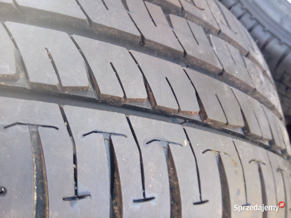 Koła FORD TRANSIT CUSTOM 70J x 17 5x160 ET55 Rozmiar 17"