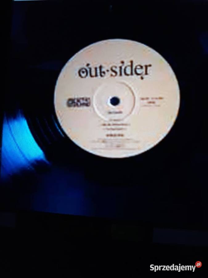 Perełka amerykańskiego jazz prog Rocka Rzeszów