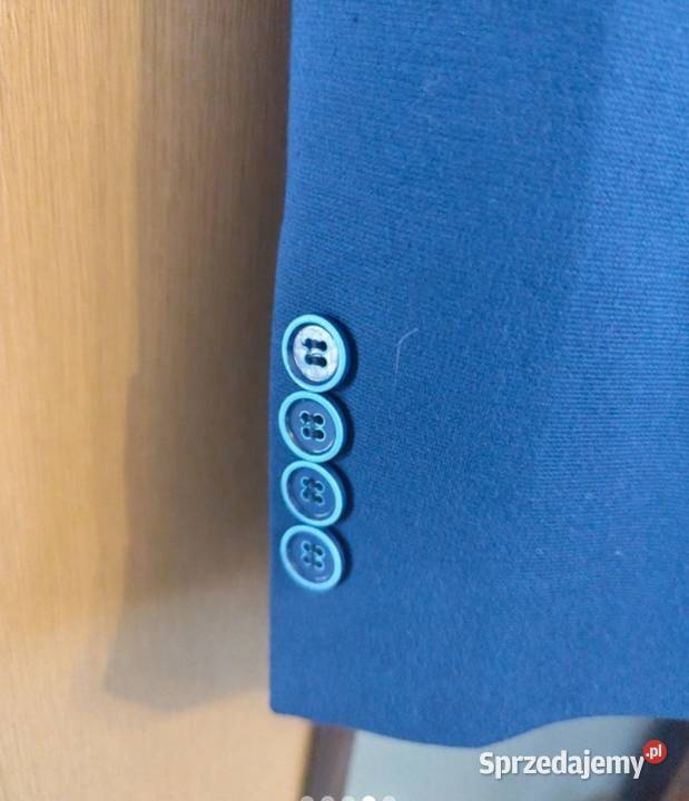 Marynarka męska podkarpackie Rzeszów