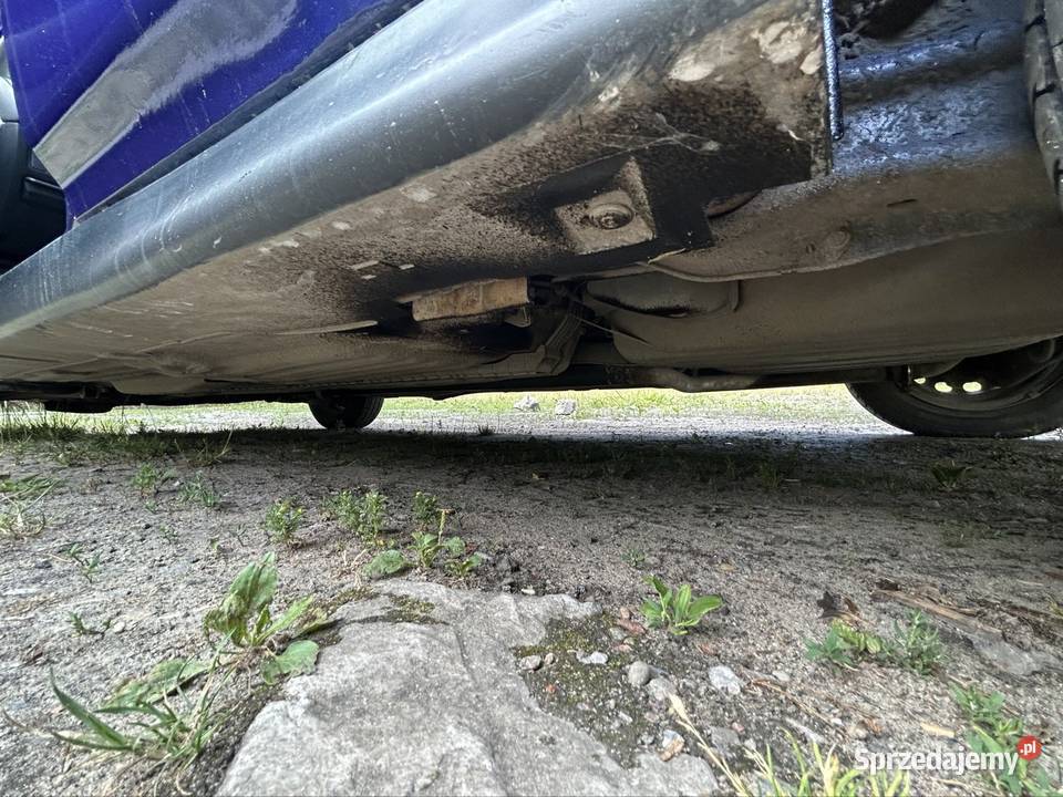 Honda civic 14 Rok produkcji 1998 Otwock sprzedam