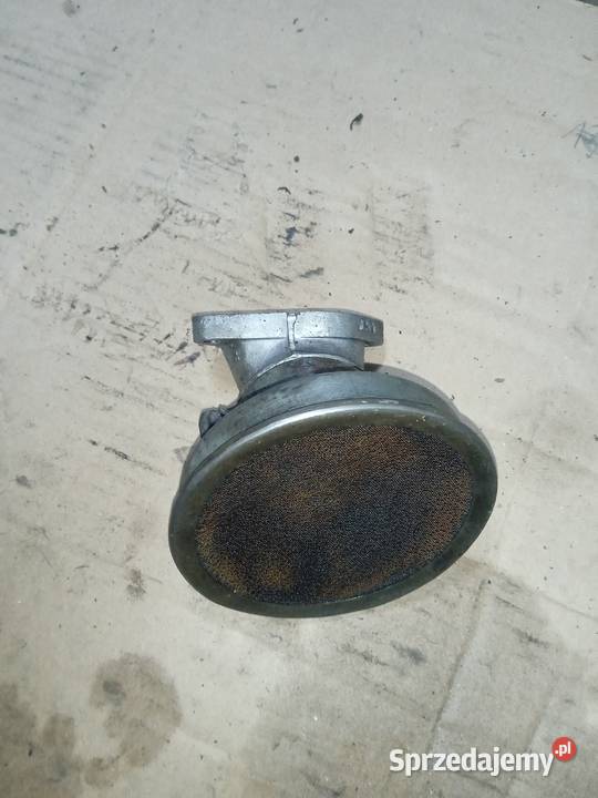 Filtr powietrza do silnika s 7 301 d andoria Limanowa