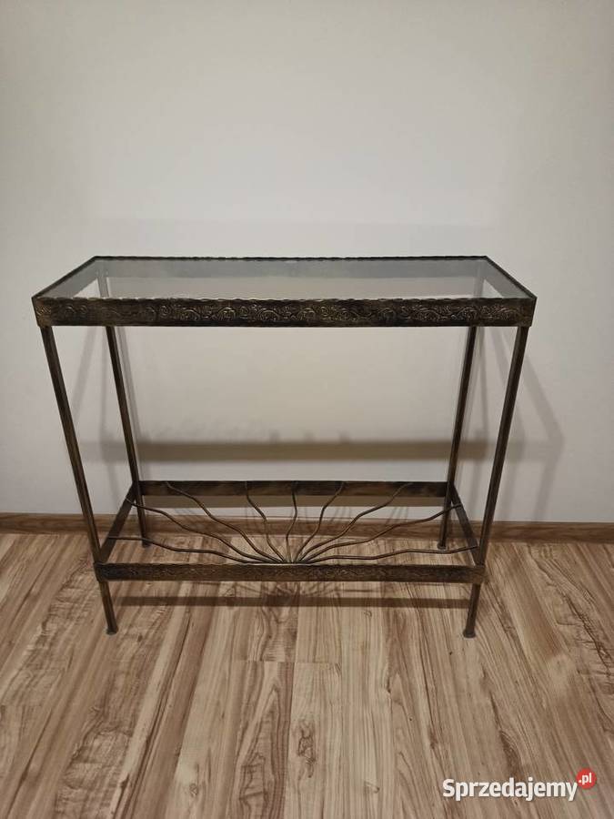 Komplet mebli do przedpokoju Zgierz