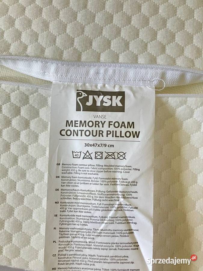Komplet pościeli HomeYou mikrofibra dwustronna Komplety pościeli podkarpackie sprzedam