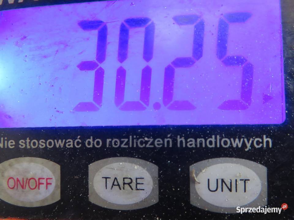 SKRZYNIA BIEGÓW HYUNDAI i10 12 16V M81873