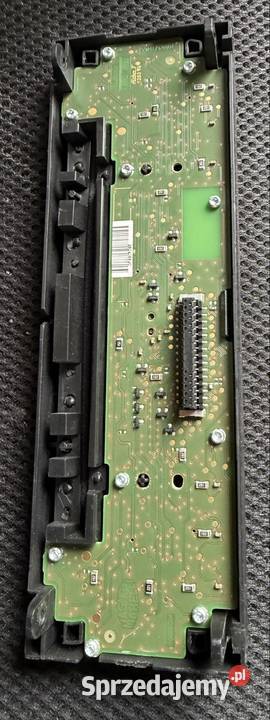 Panel radia RT6 RNEG2 sprzedam