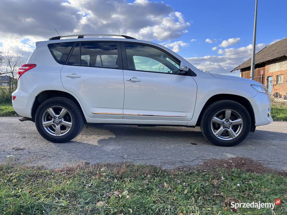 22 150 Limited Edition Skóra Alcantara Kamera lakier metallic Przeworsk