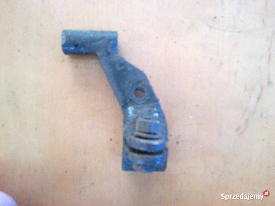 Dkw nsu bmw zundapp wanderer sachs mocowanie Dąbie sprzedam