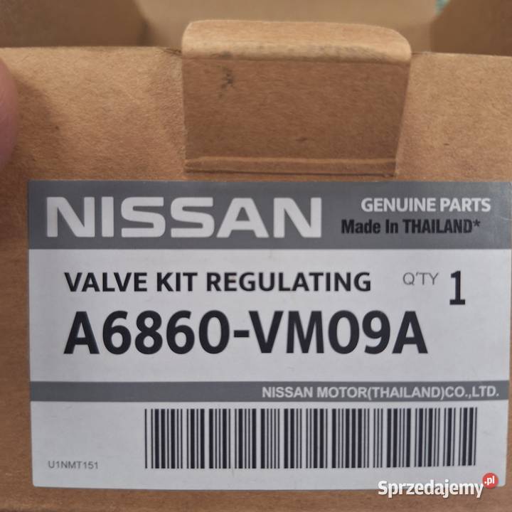 Regulator ciśnienia paliwa Regulatory ciśnienia paliwa Piaseczno