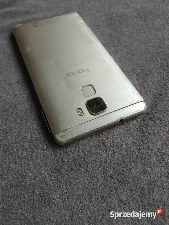 Huawei Honor 7 Plkl01 plk l01 smartfon Pozostałe Sandomierz
