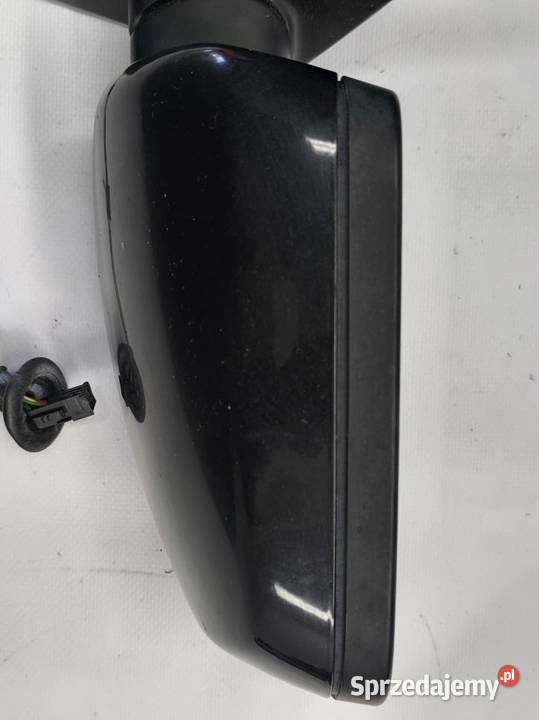 LUSTERKO LEWE 5PIN 668 EUROPA BMW E61 wielkopolskie sprzedam