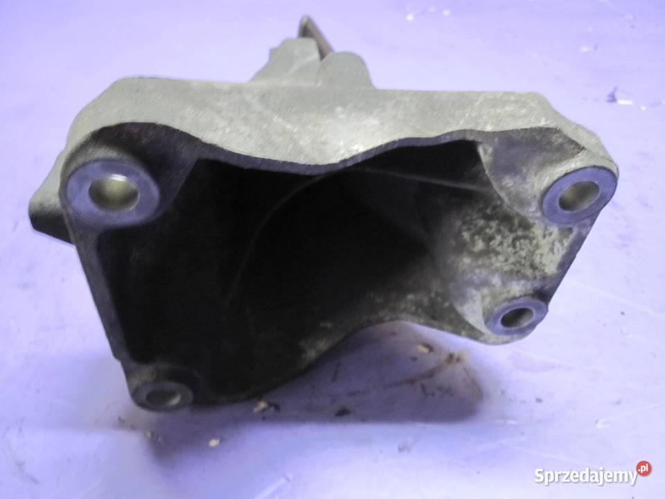 BMW E82 E87 E90 E60 X1 X3 20D 143 09r 781916