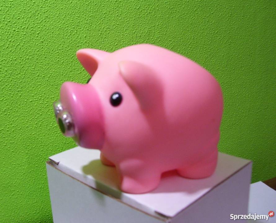 Podstawka z sygnalizacją świetlną pod telefon Podstawki i uchwyty Lubliniec sprzedam