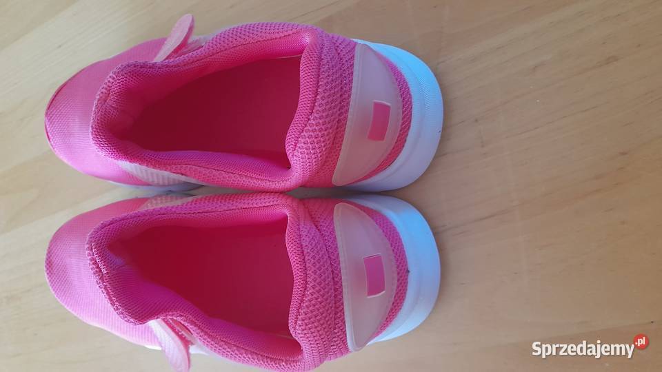 Buty sportowe Tarnów