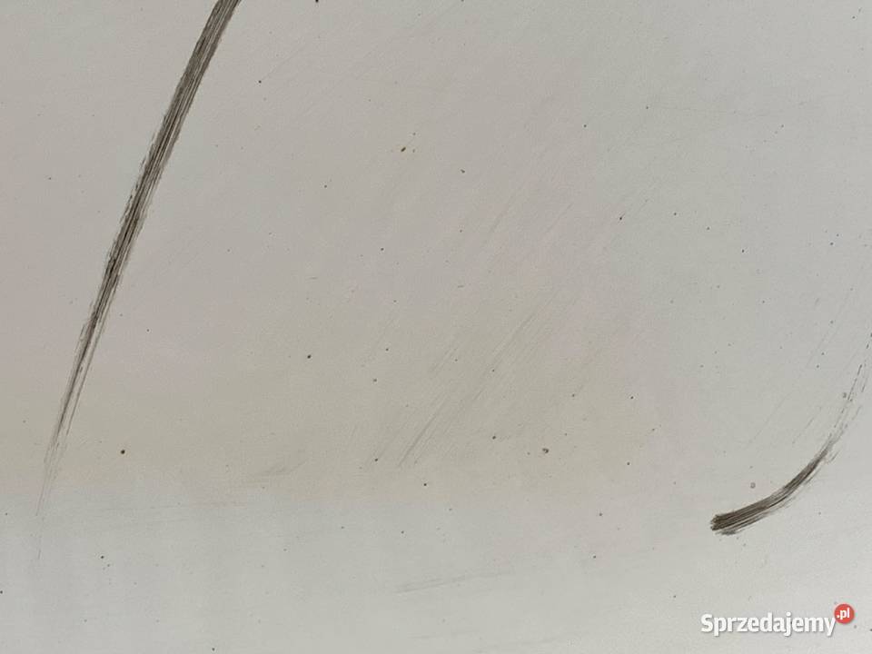 DRZWI PRAWY PRZÓD OPEL INSIGNIA A Kombi 0817