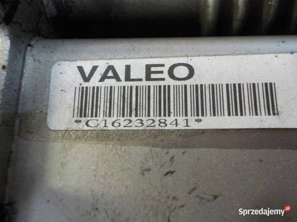 ASTRA J MERIVA B 16 CDTI 16r 110 B16DTL Suków sprzedam