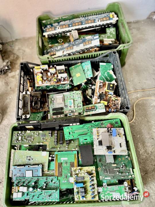 Na sprzedaż kilka rzeczy Opole