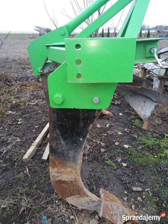 Sprzedam głębosz Piątek