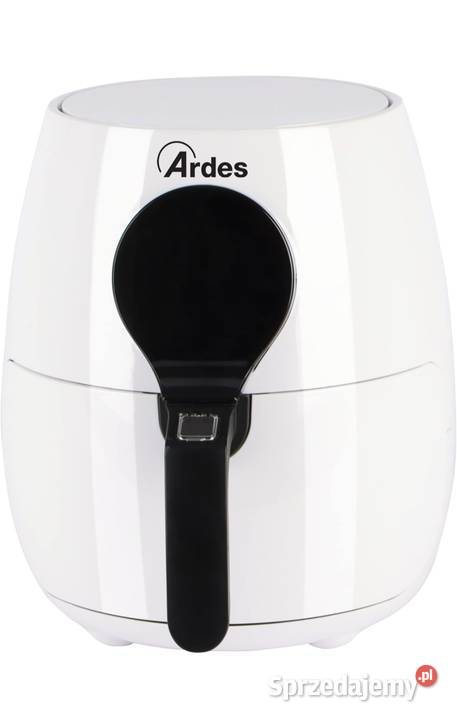 Ardes - ARAMFRY34 Frytkownica na gorące powietrze