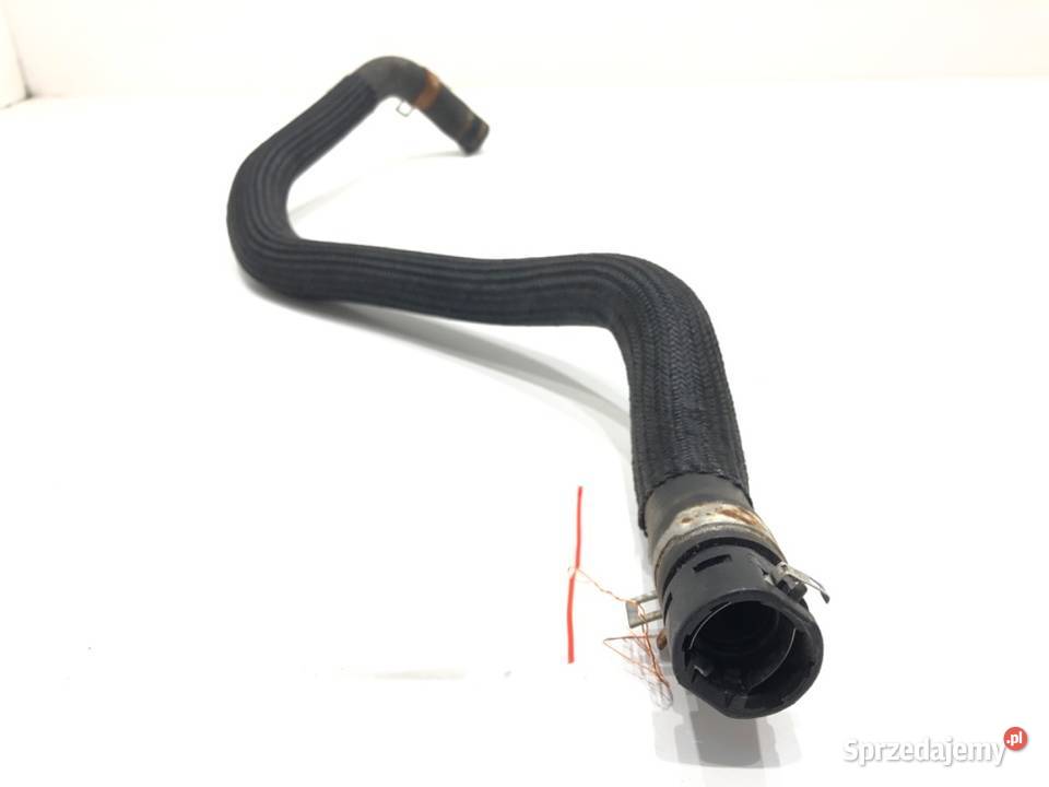 RURKA PRZEWÓD WODY KIA SPORTAGE V 16 179