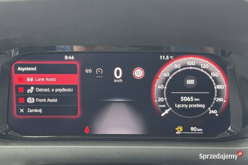 VW Crafter Man TGE 3180 2025 9Osobowy LONG L5H3 Crafter