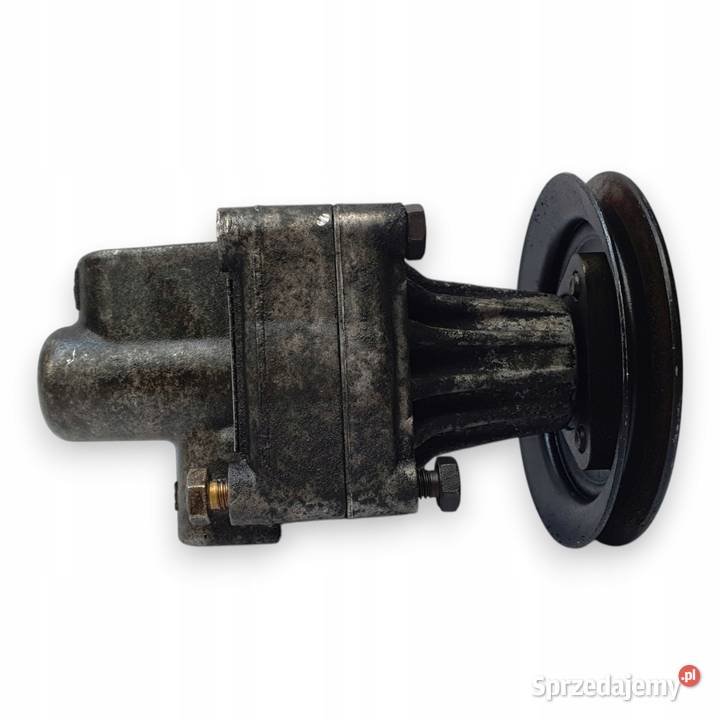 POMPA WSPOMAGANIA BMW E36 E34 20 25 I 7681955168 Chełm sprzedam