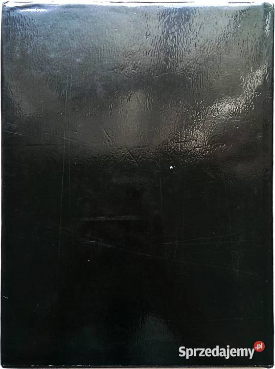 Sports and Games in the Ancient World Vera Kraków