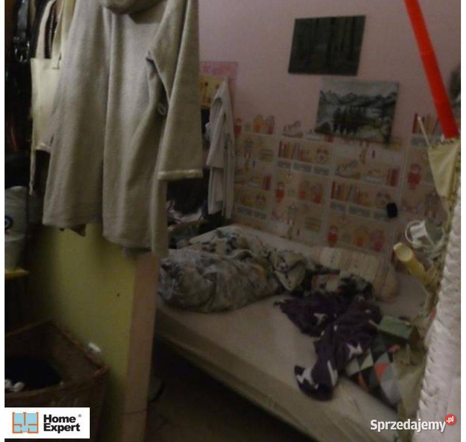 2pok 58met Podwale PIWNICA Wrocław Sprzedaż