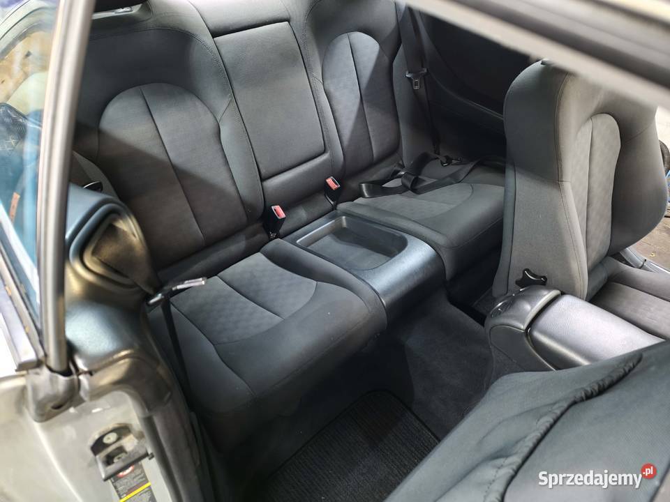 Zadbany Mercedes 120KM Halinów sprzedam