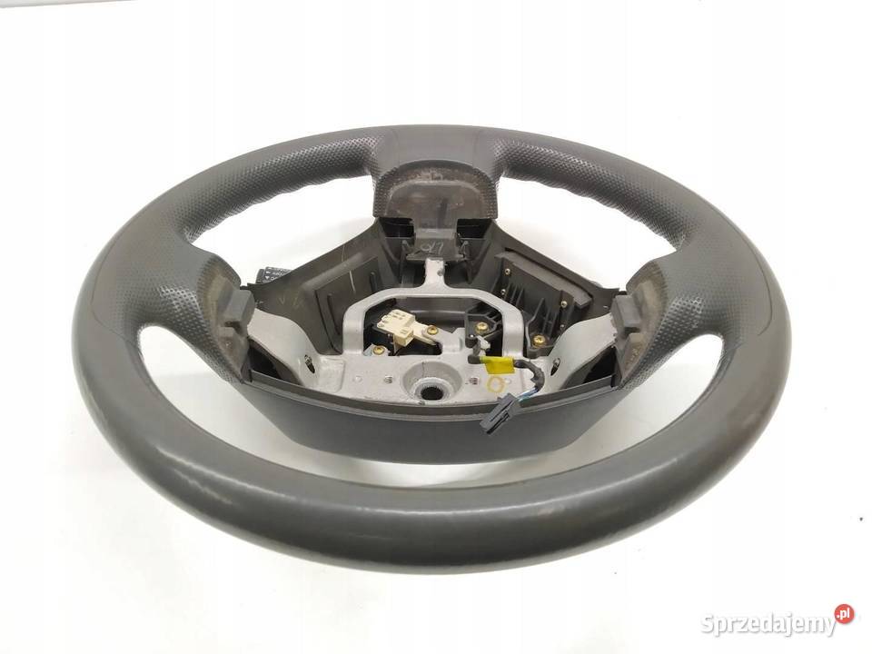 KIEROWNICA XL7 Suzuki Grand Vitara I 19982006