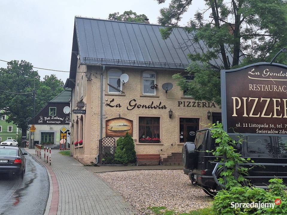 Lokal 29met 11 Listopada REMONCIE ŚwieradówZdrój Nieruchomości dolnośląskie Świeradów-Zdrój