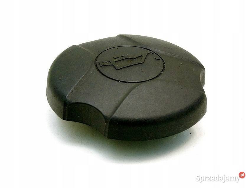 KOREK OLEJU 14 8V 206 307 PARTNER BERLINGO 106 Sosnowiec