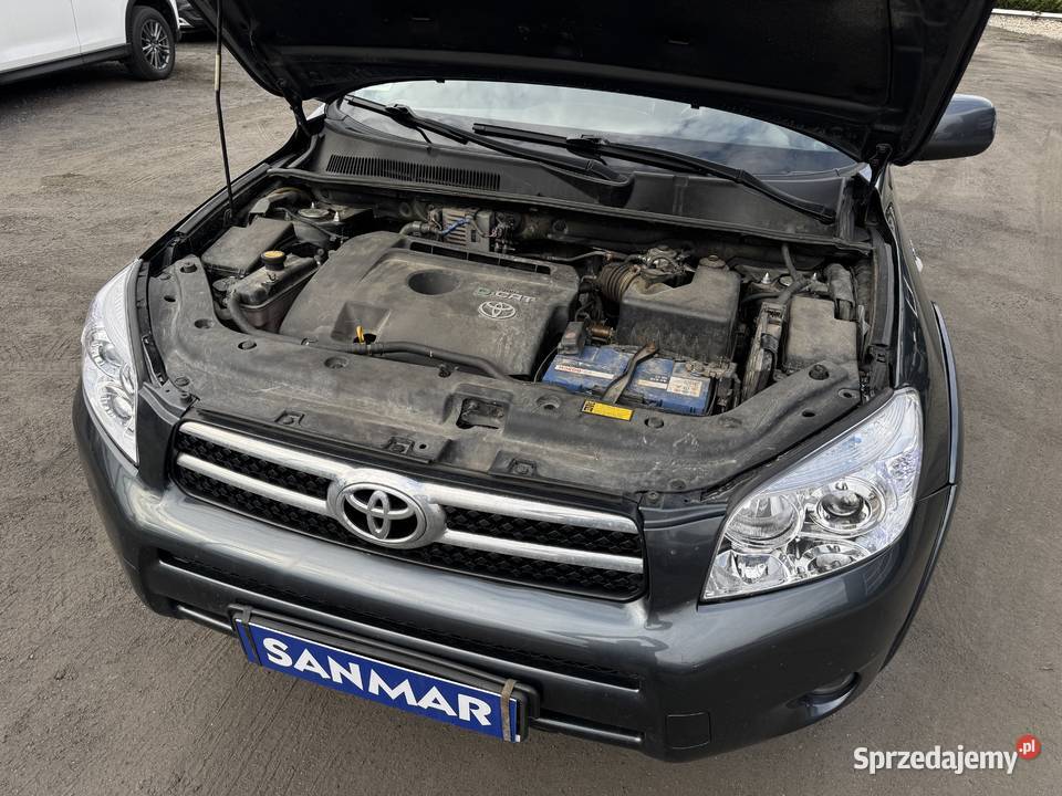 22DCat 177 4x4 Gwarancja Książki Elektryka Koła centralny zamek podkarpackie Sanok