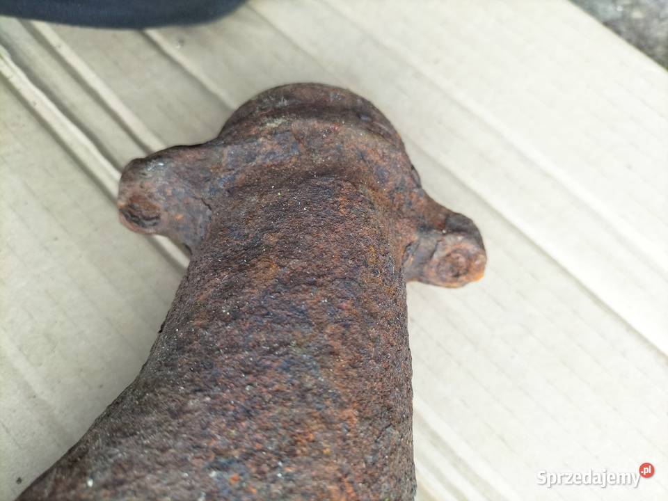 MERCEDES 25 29 30 KOLEKTOR WYDECHOWY osobowe Kamień-Kolonia sprzedam