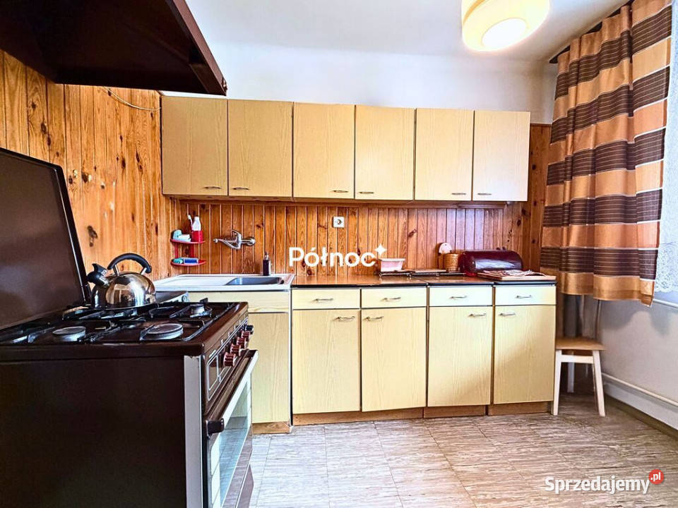 Centrum Chełma 2 pokoje loggia lubelskie Chełm