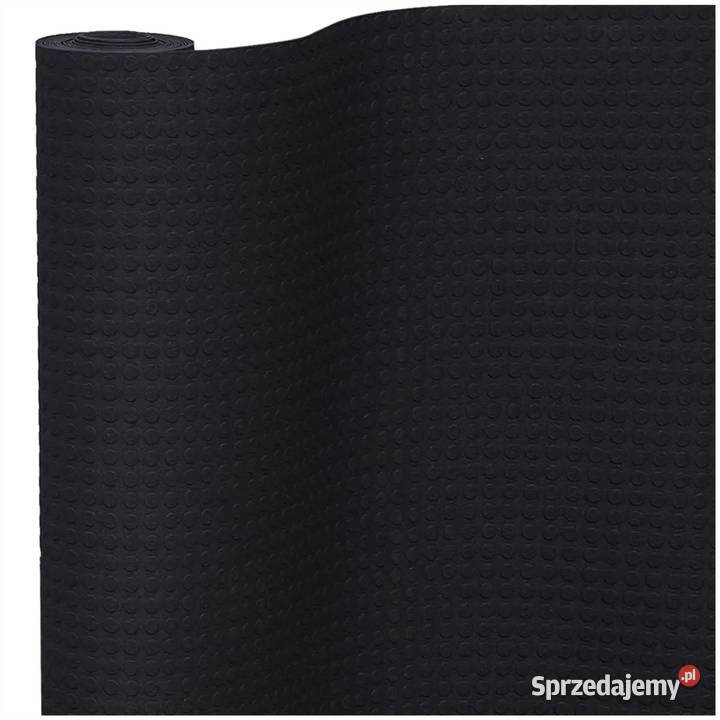 Wykładzina Molet Pieniążek ANTYPOŚLIZGOWA na Łąki