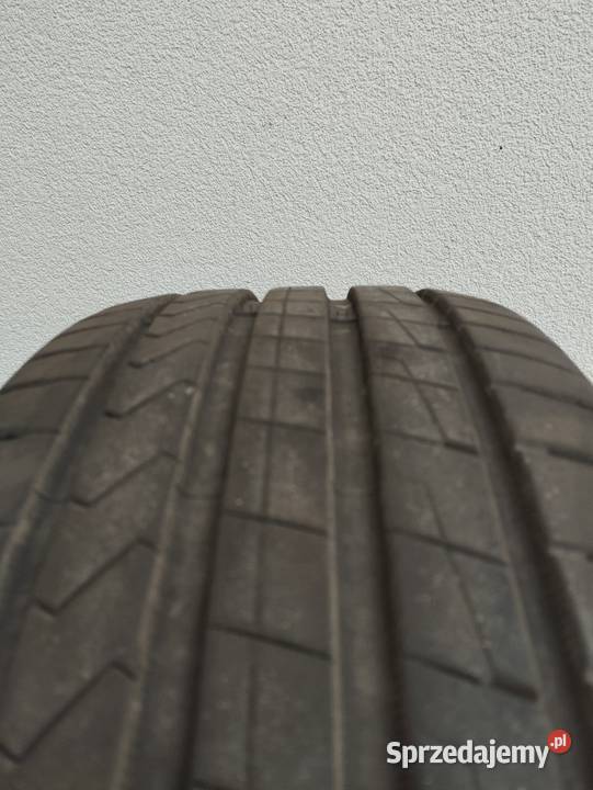 Hankook
Ventus Prime4 K135 20555 R16 Kozłów