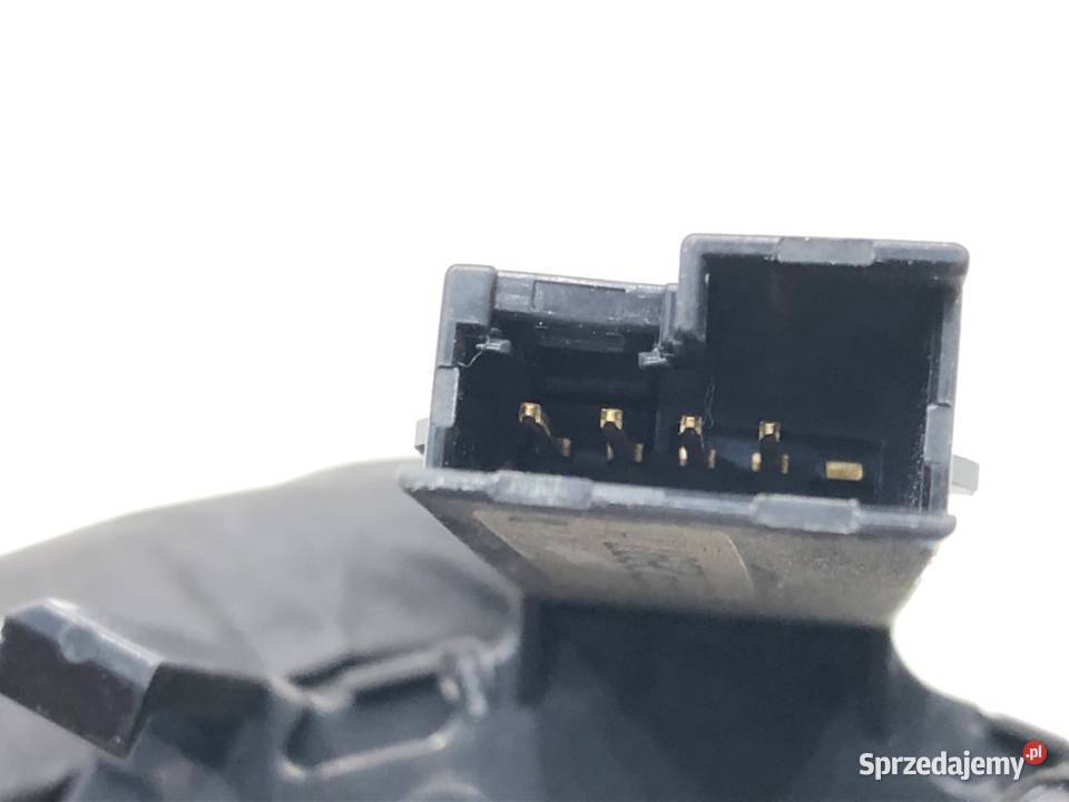 TAŚMA AIRBAG AUDI A6 C5 1J0959653 9705 sprzedam