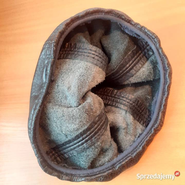 Saab 93 Mieszek zmiany biegów Saab 93 1 Og YS3D Kraków sprzedam