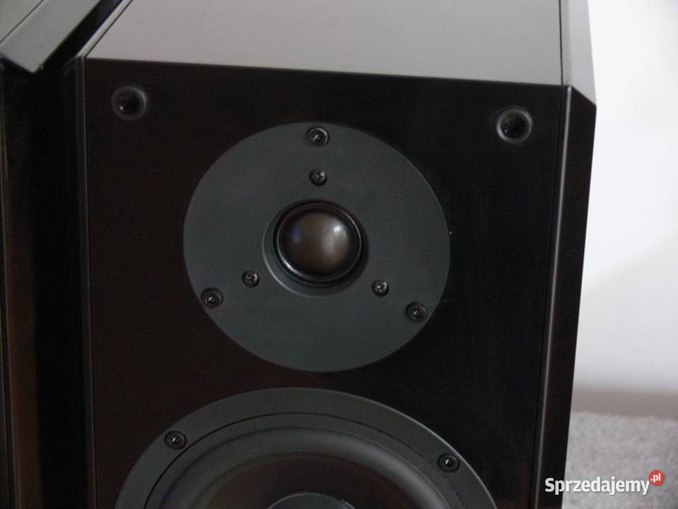 Kolumny Yamaha NXE100200 WYSYŁKA Jasło