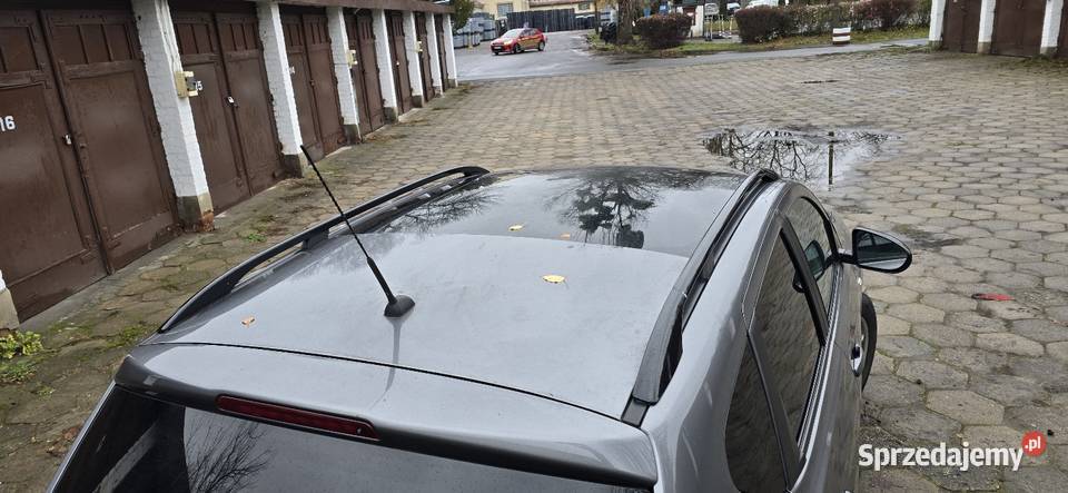 Sprzedam gniazdo USB Poznań