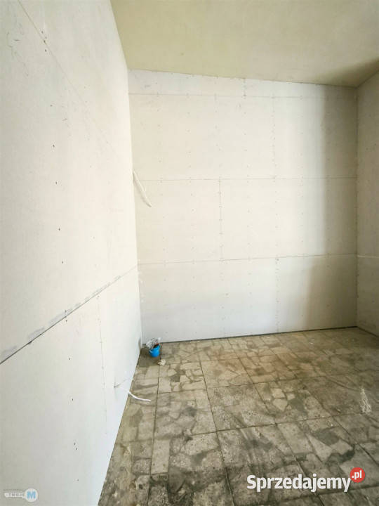 Lokal Sędziszów 90m2