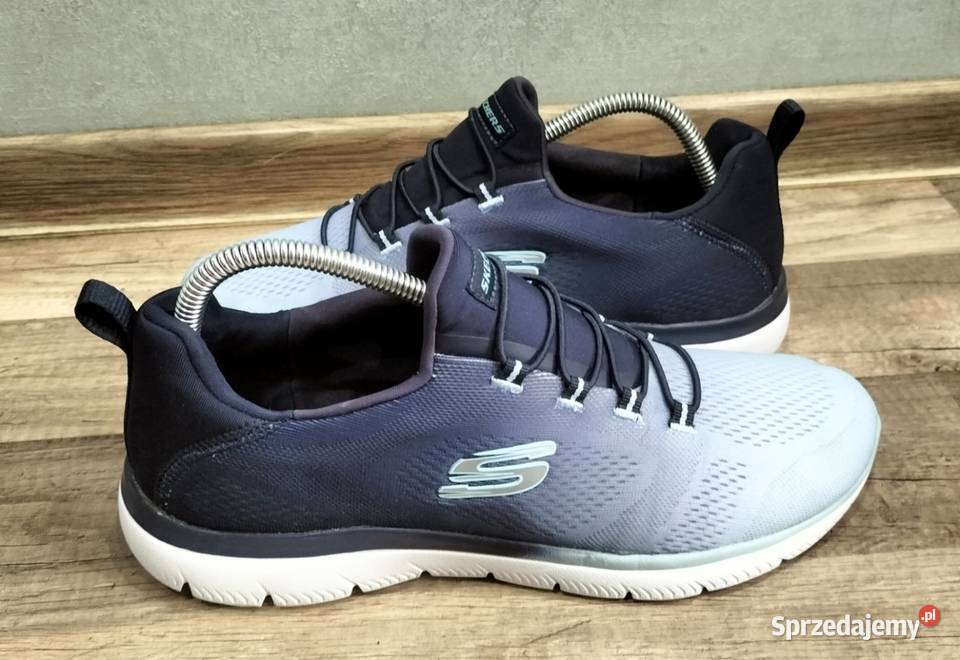 Buty Sportowe Skechers 40 27cm Obuwie sprzedam