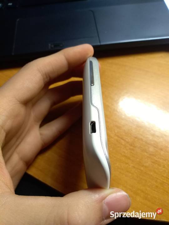 Telefon HTC Wildfire S A510 Sprawny Kamera video-rozmowy Pszczyna