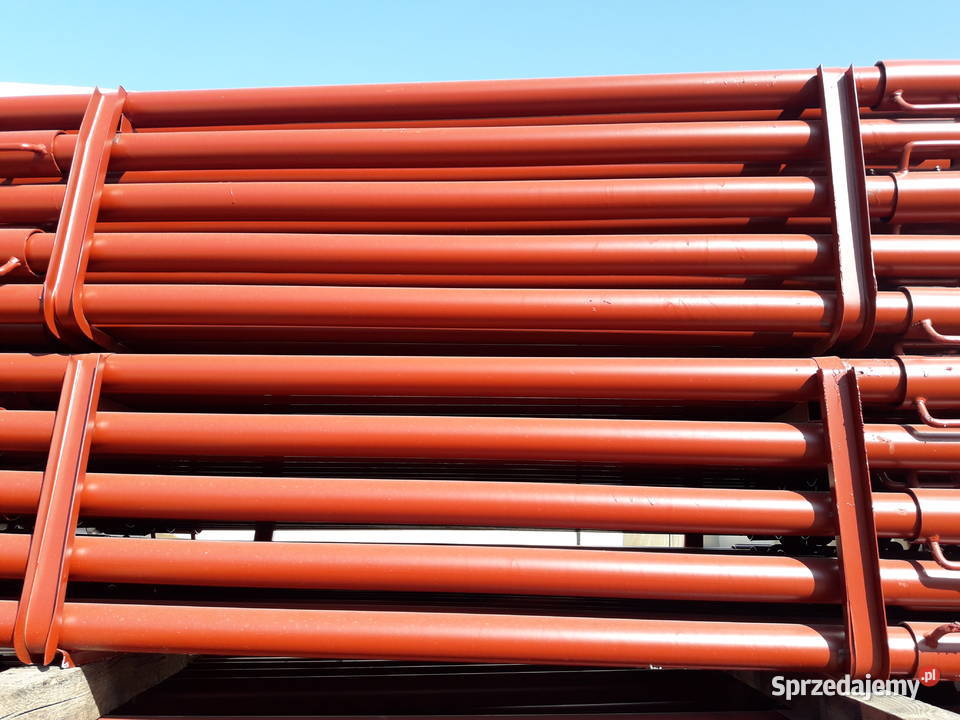 Płyta trójwarstwowa sklejka szalunkowa płyta Budownictwo i akcesoria Kraków