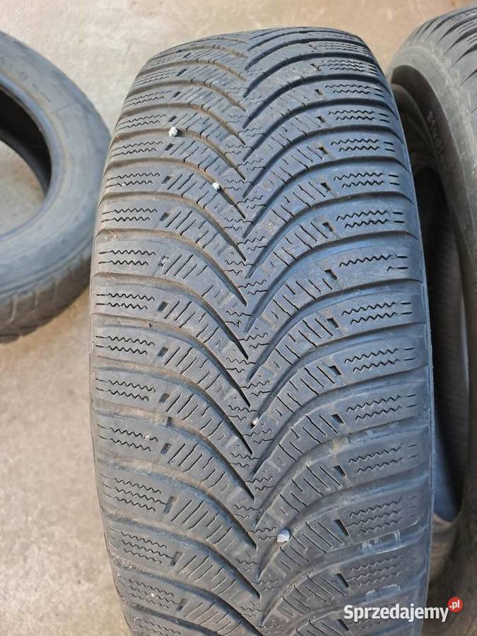 Opony zimowe 1956515 Hankook Firestone Chełmno
