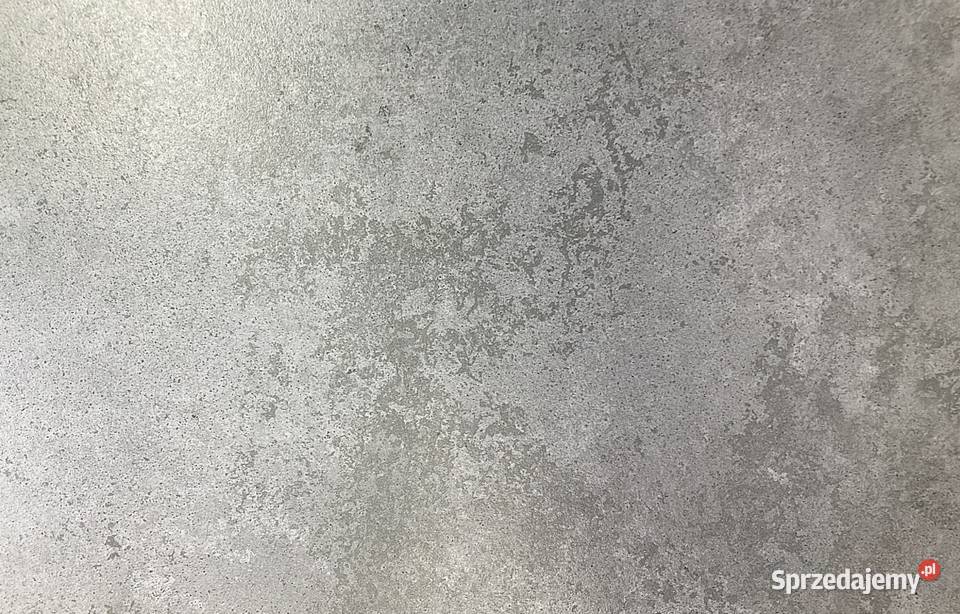 Tania płytka GRES TORANO GREY MAT 298X598 G1 Kraśnik