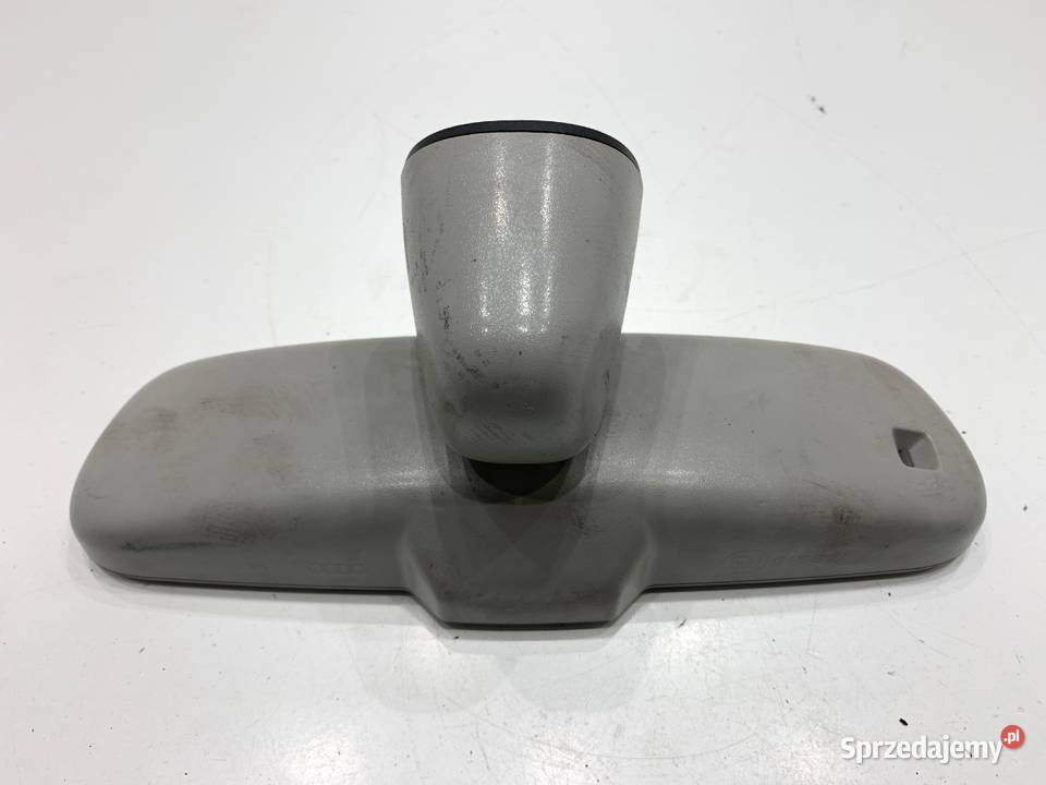 LUSTERKO WEWNĘTRZNE AUDI A4 B7 4F0857511E sprzedam