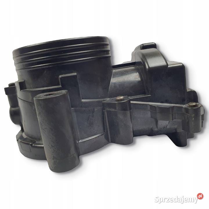 PRZEPUSTNICA Peugeot 308 14 VTI V757669780 Przepustnice Chełm