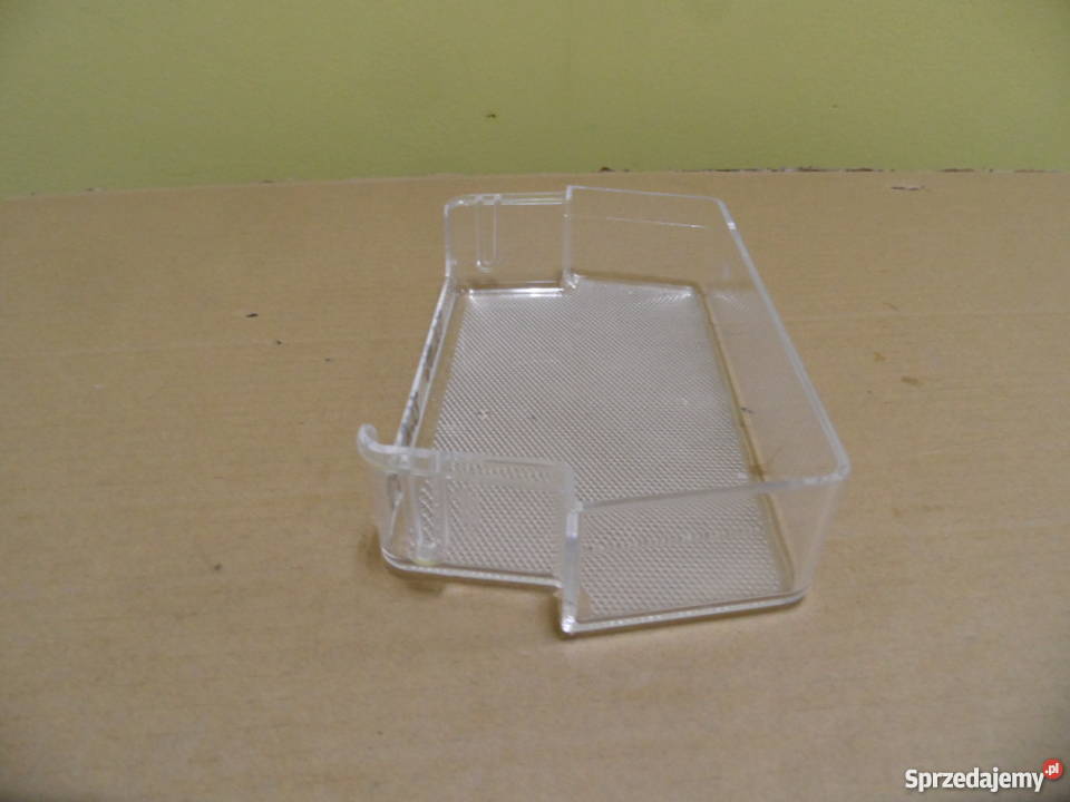 polka balkonik lodowki samsung rl56 maly Łopuszno sprzedam